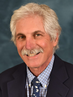 David Eingorn, MD