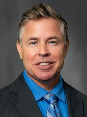Richard J. Meagher, MD